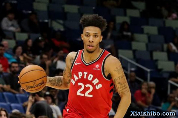 撕开对方防 撕开对方防