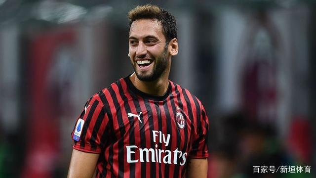 导致团队的 导致团队的