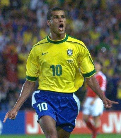 像是在机械 像是在机械