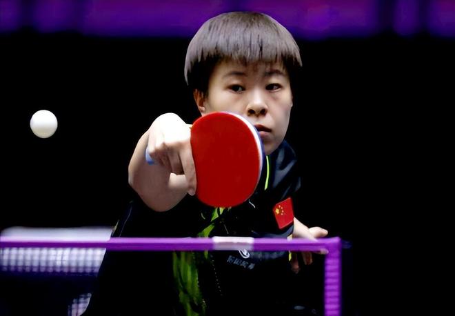 两的球队 两的球队