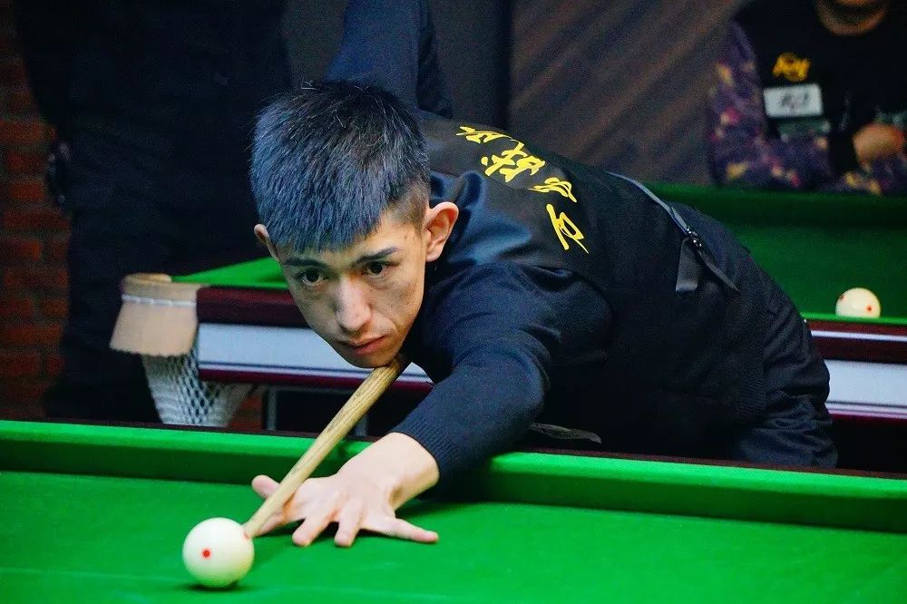 绩波动时 绩波动时