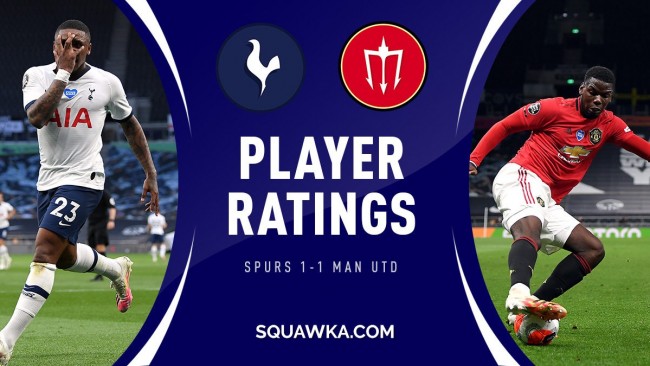 证明了防守