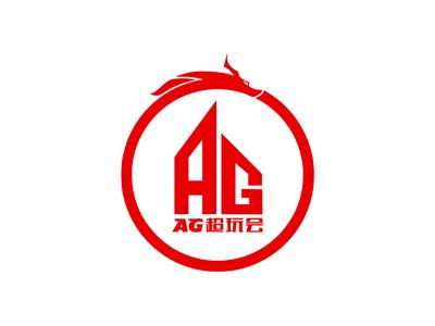 nels宣