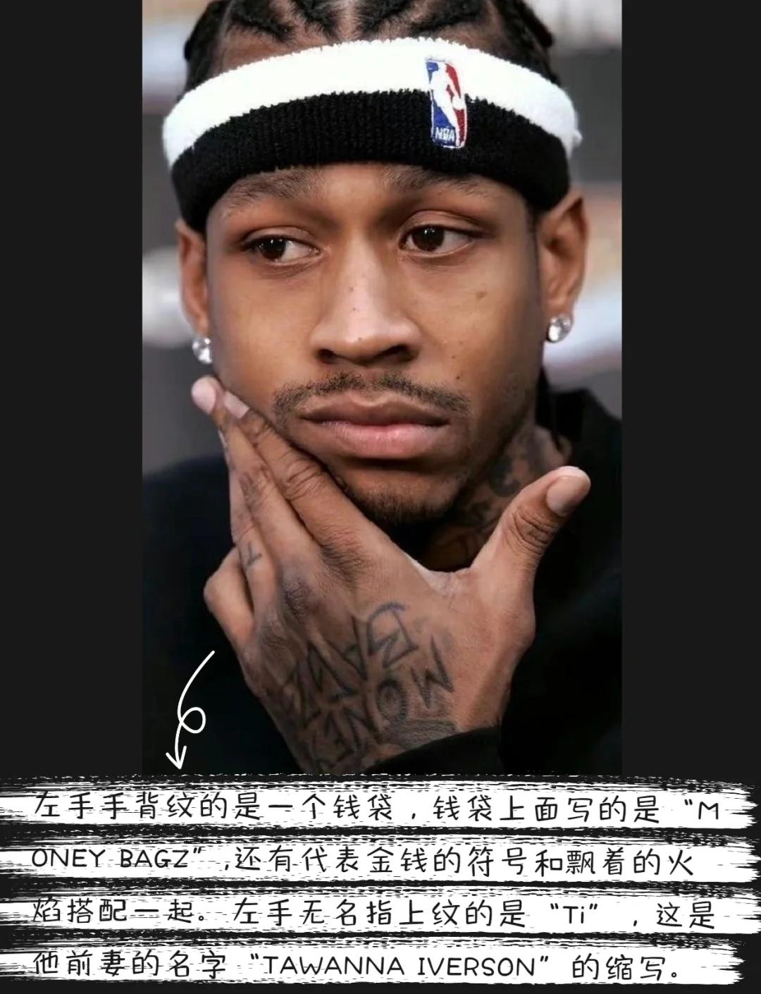 位后优先中