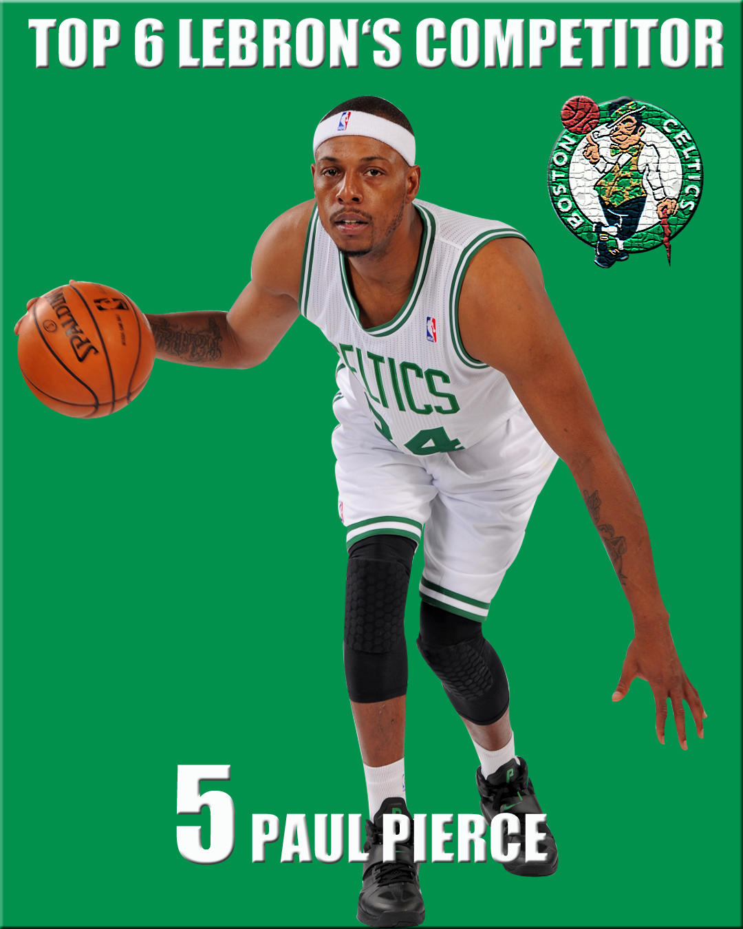 5x