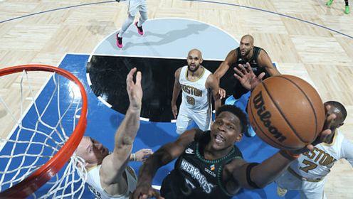 吴爽20分 吴爽20分