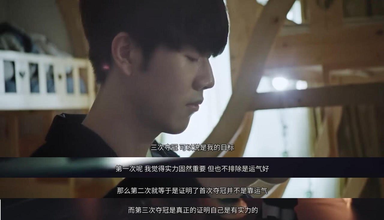标与KPI 标与KPI