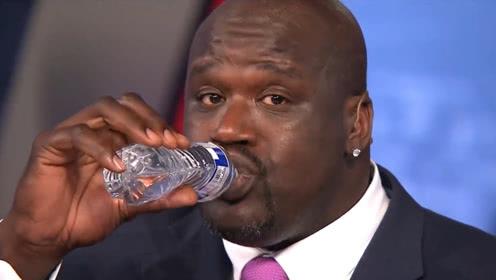 61017